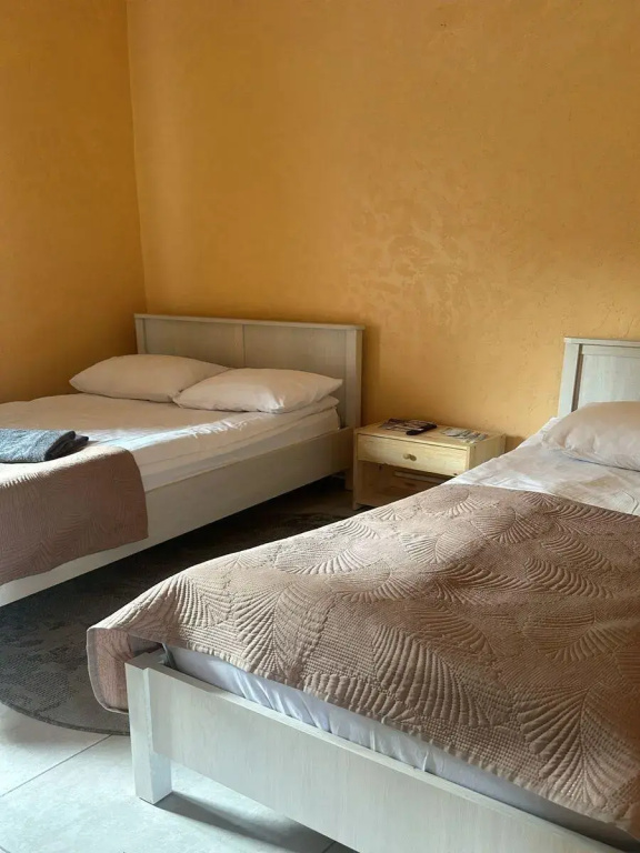 Start Hostel (Старт Хостел) - фото 12