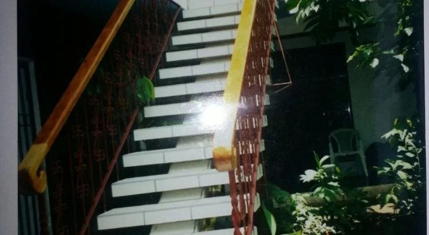 images