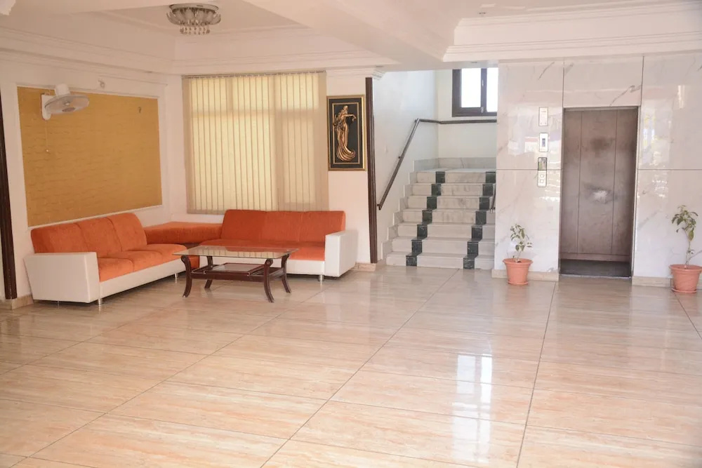 Hotel photo 29