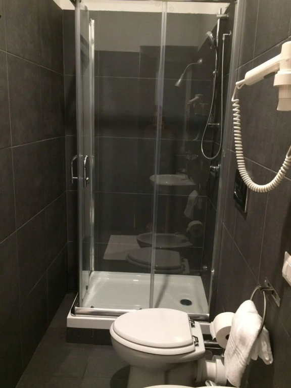 Hotel photo 28