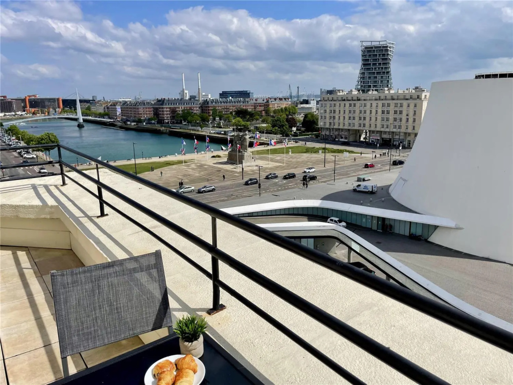 Best Western ARThotel - Général