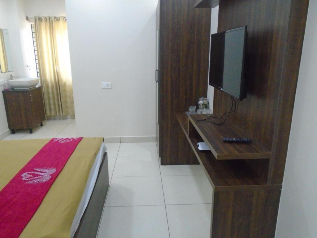 Hotel photo 32