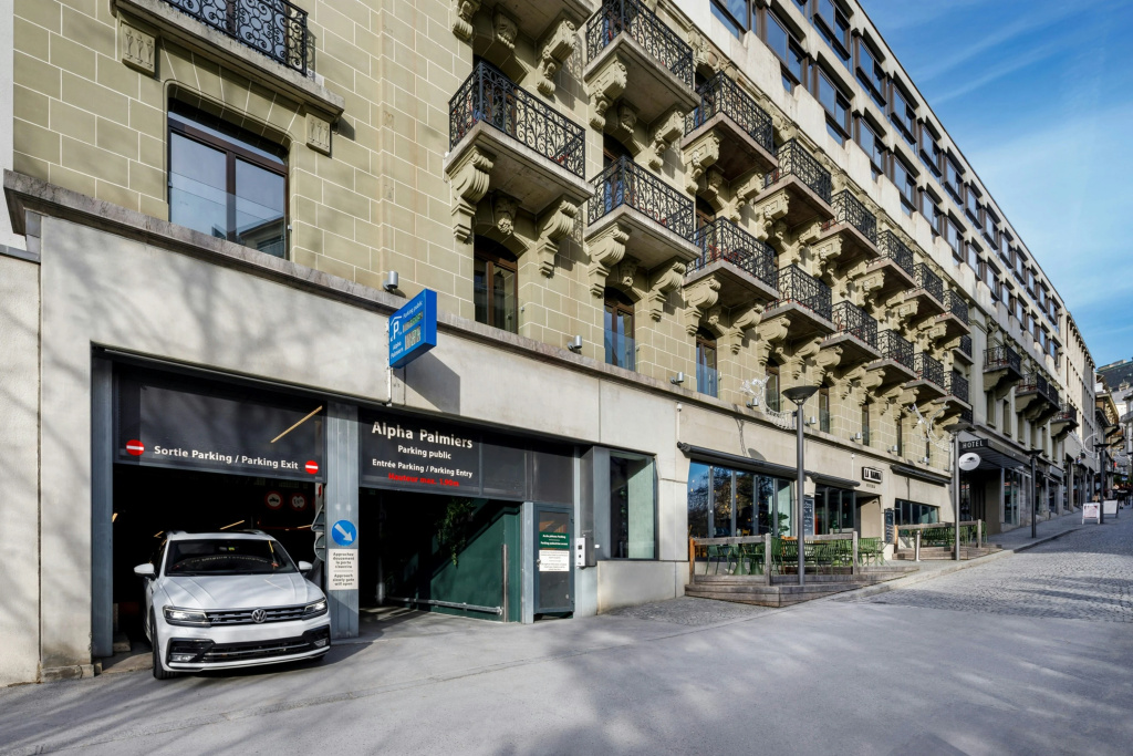 Hotel photo 36
