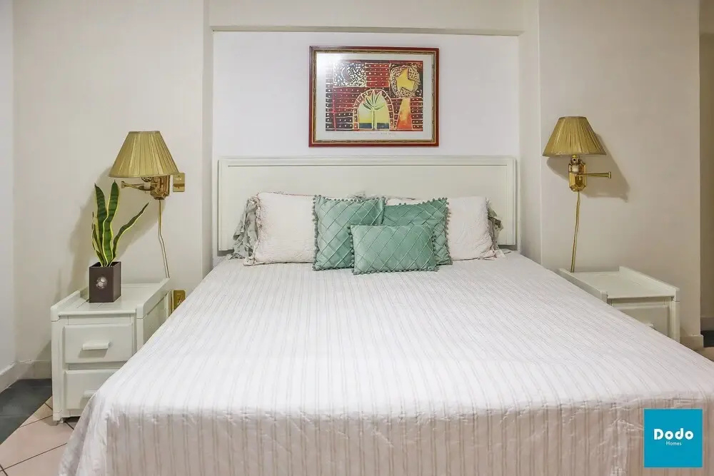 Hotel photo 31