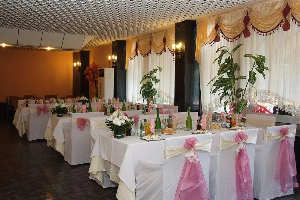 Hotel photo 18