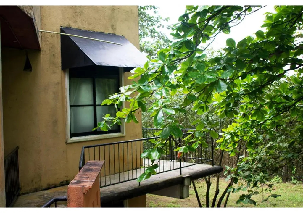 Ambalama Leisure Lounge