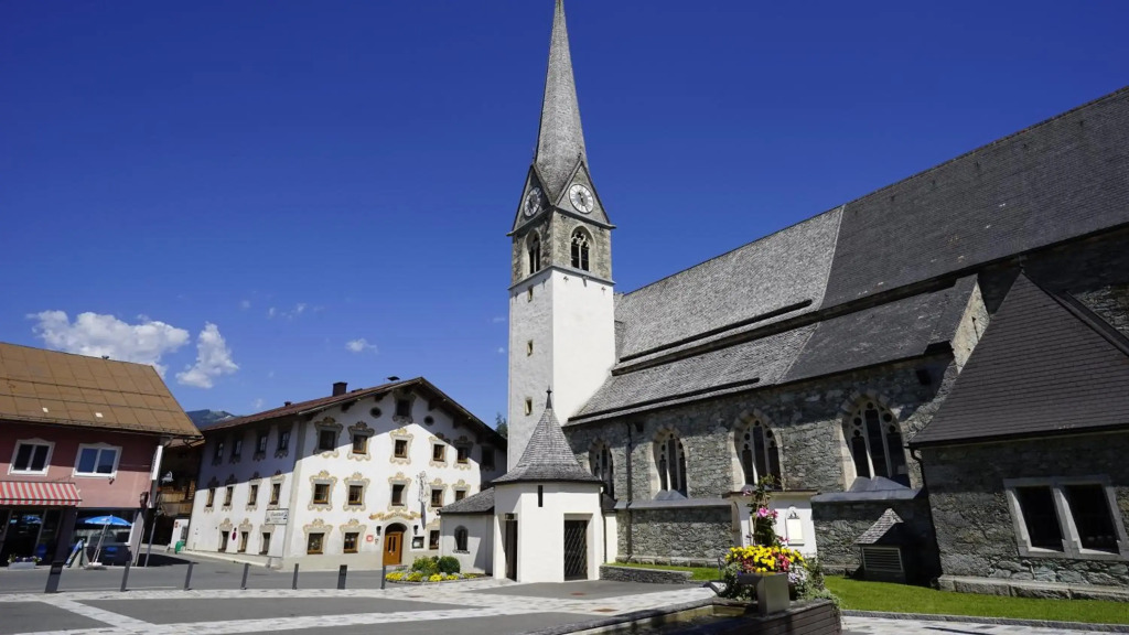 Image 14