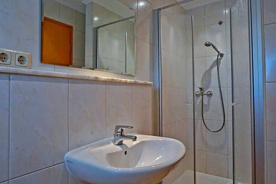 Hotel photo 35