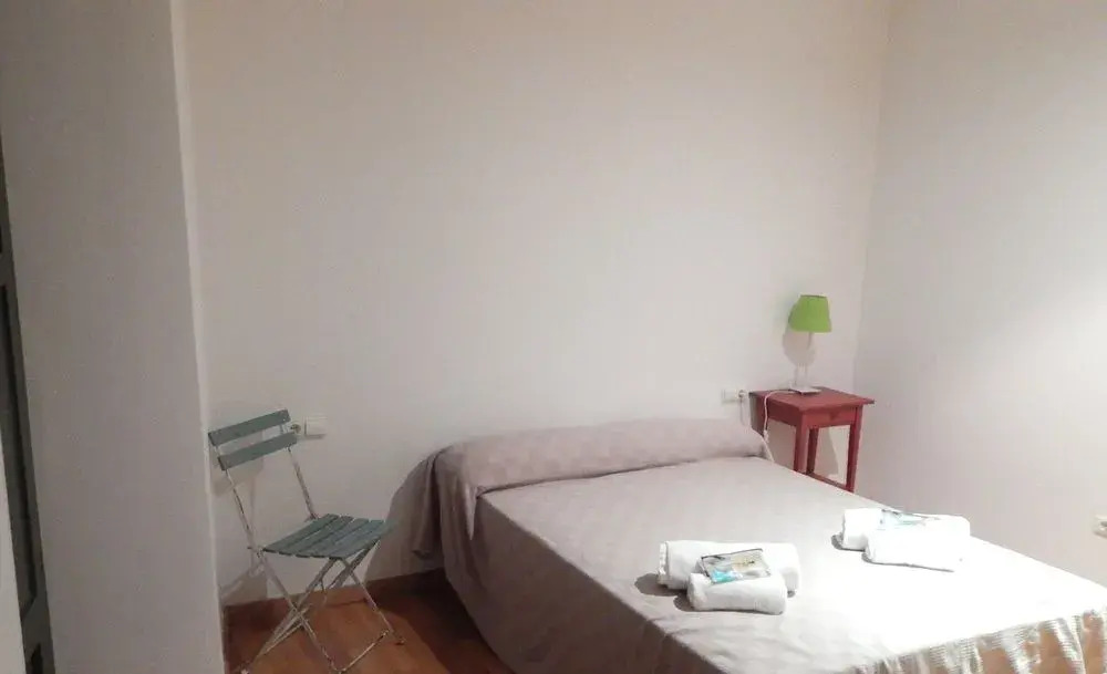 Flateli Pou Rodó 1 — фото 6