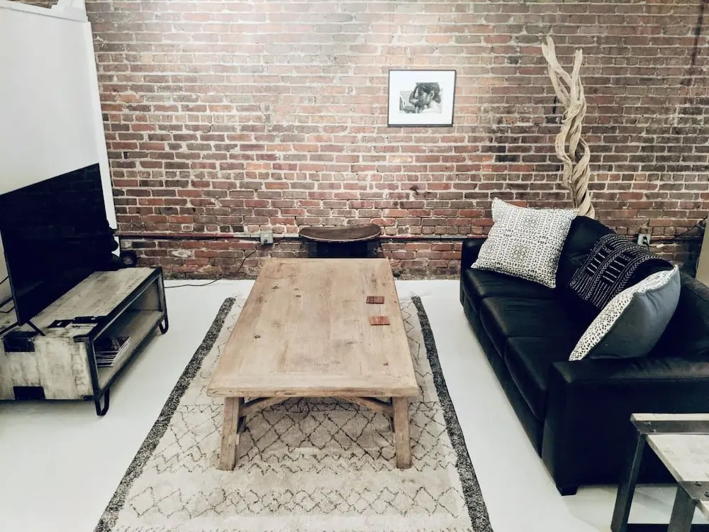 xoLoft — фото 6