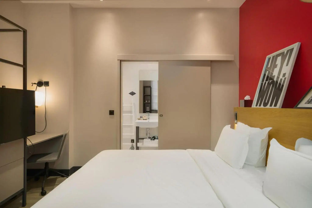 Hotel photo 46
