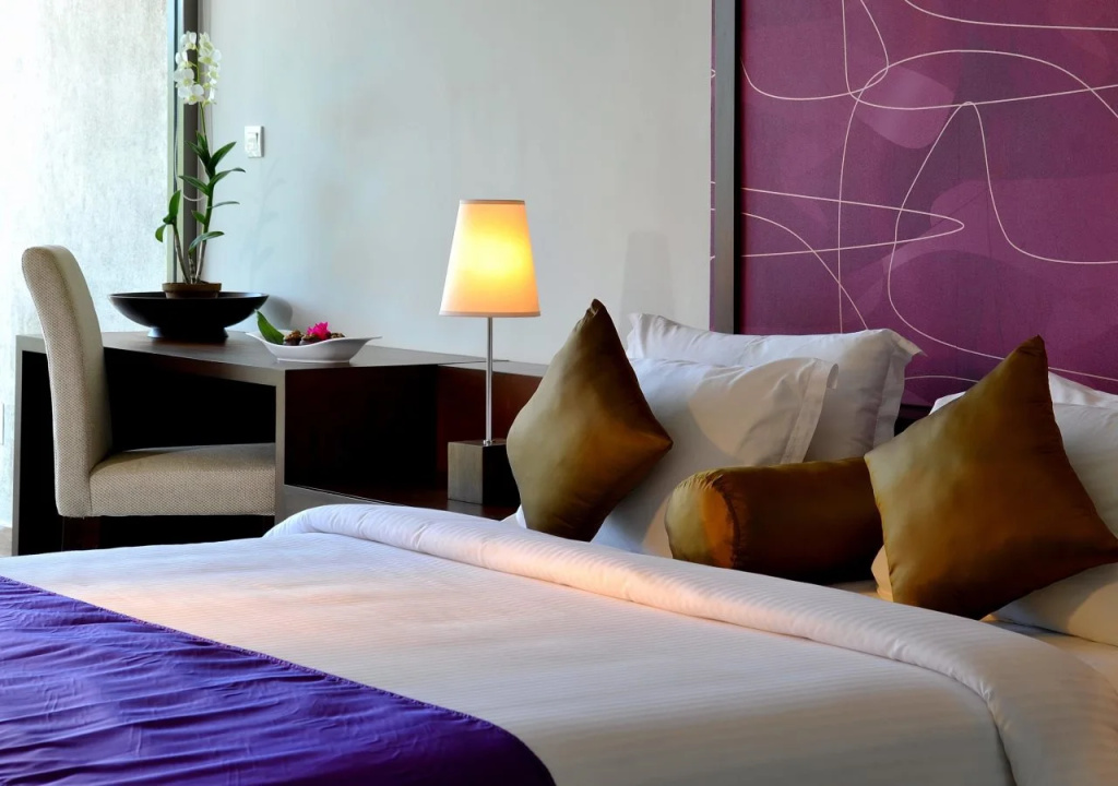 Taprobana Wadduwa by Asia Leisure - Photo 1