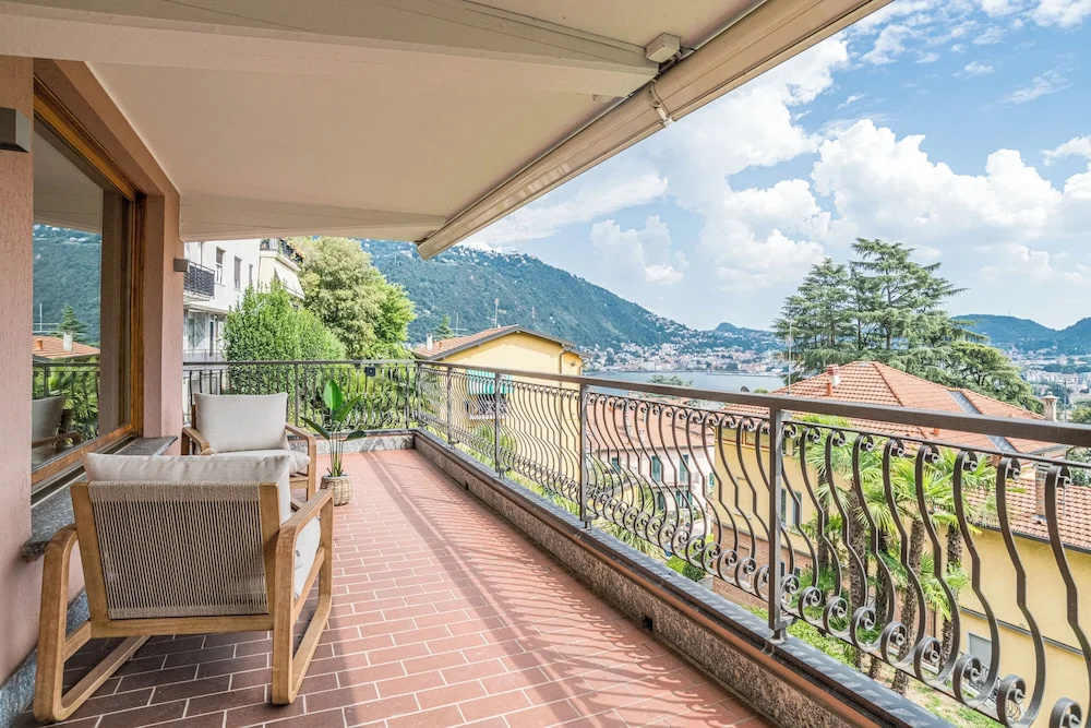 Hotel photo 43