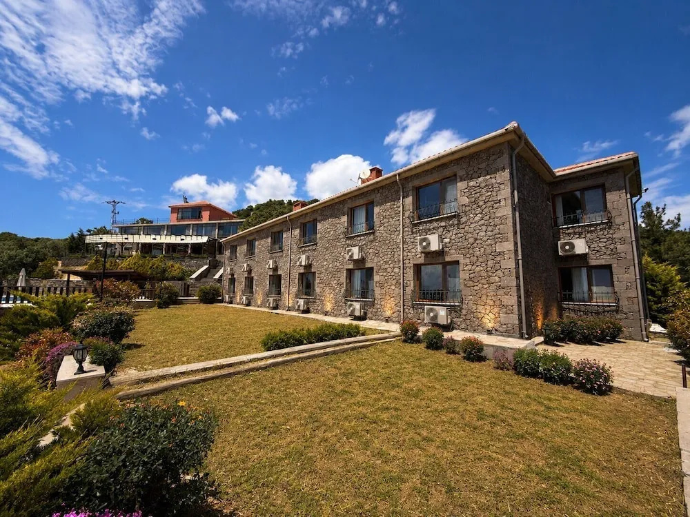 apartmentpicture
