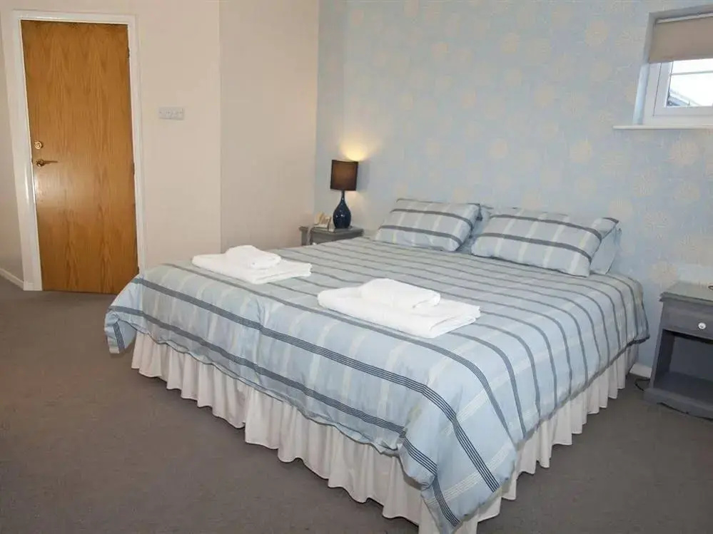 Hotel photo 41