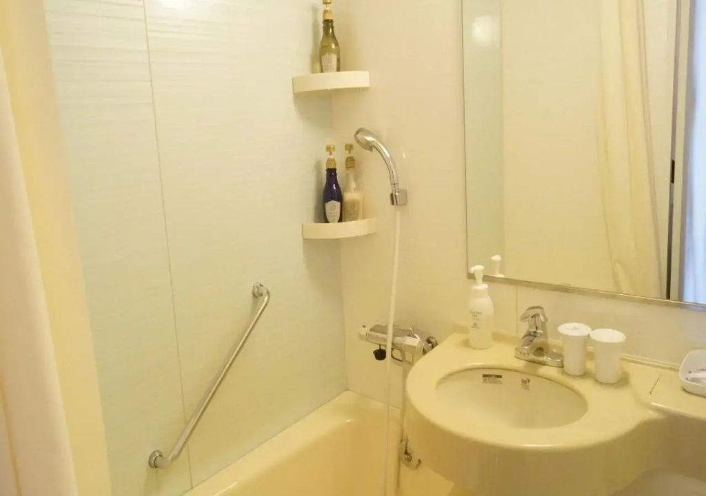 Hotel photo 39