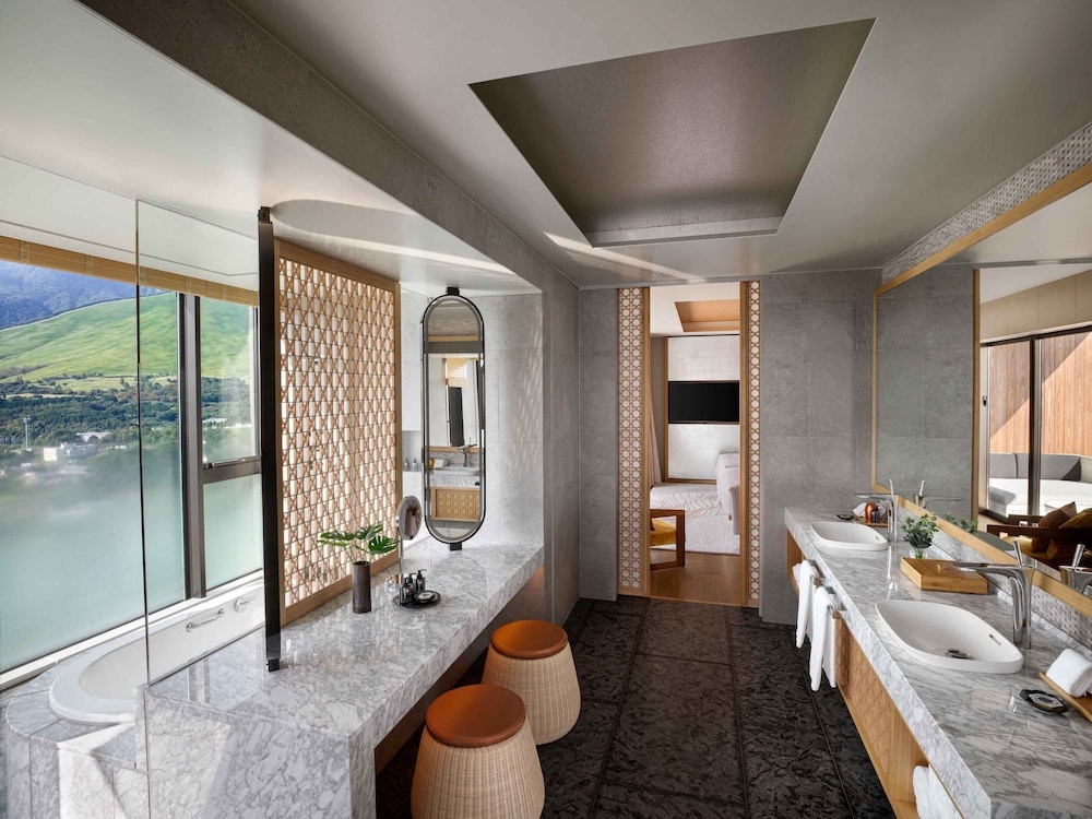 ANA InterContinental Beppu Resort & Spa by IHG 사진 71