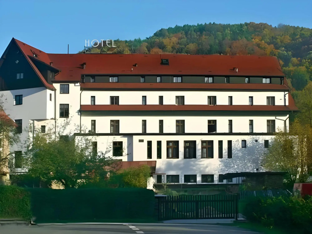 Skala