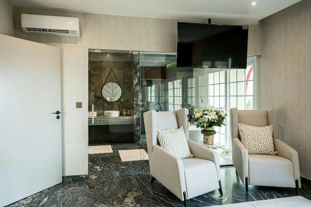 Hotel photo 42