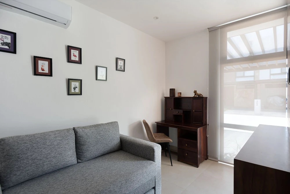 Hotel photo 41