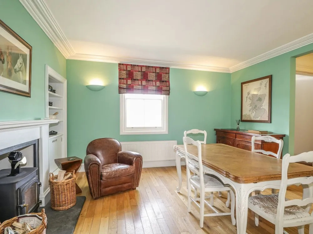 10 Douglas Row — фото 6