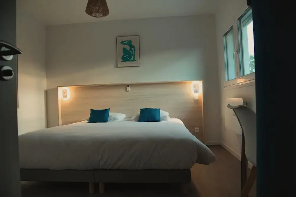 Hotel photo 48