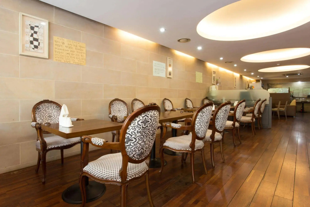 Hotel photo 18