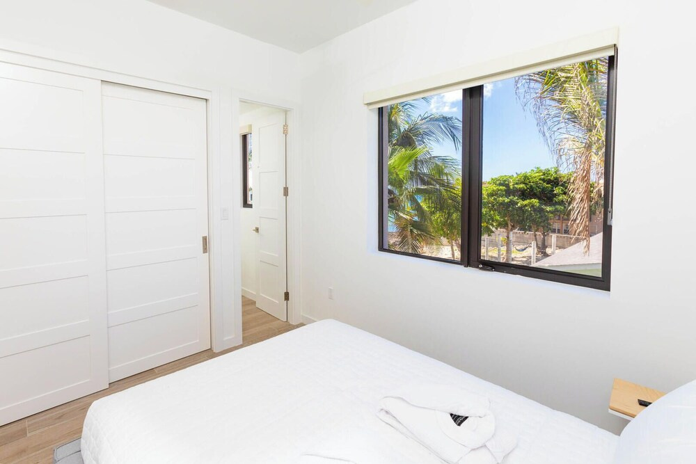 Hotel photo 34