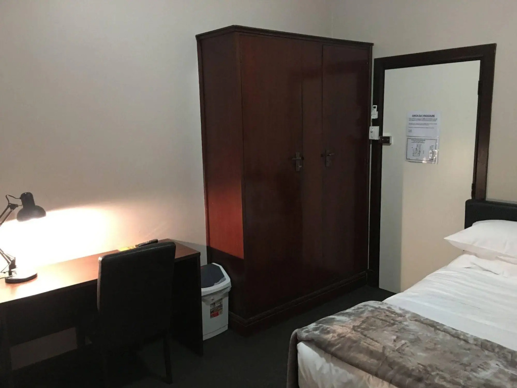 Hotel photo 25