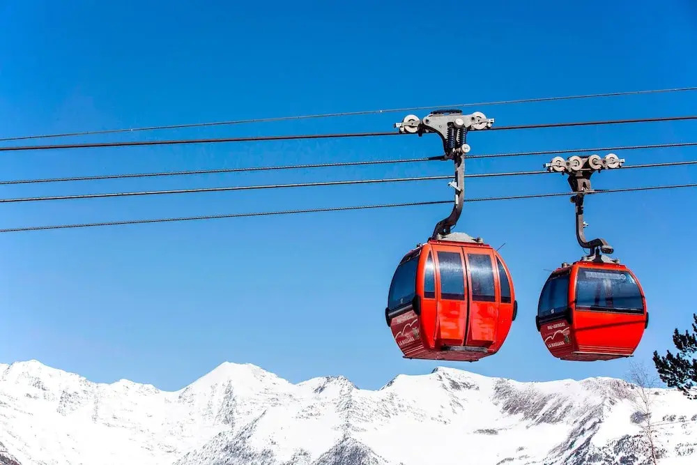 Sercotel Font - фото 17