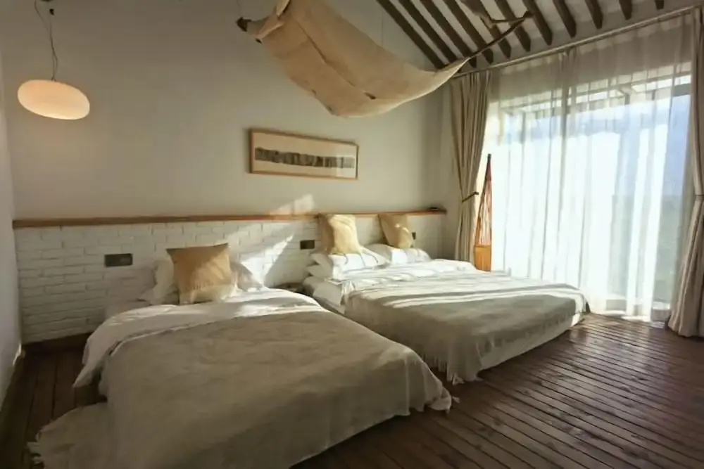 7 Days Inn Shenyang San Hao Street