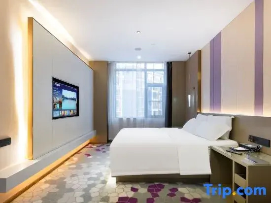 Le Relais Saint Sulpice 249