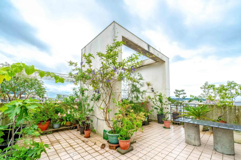 Hotel photo 43