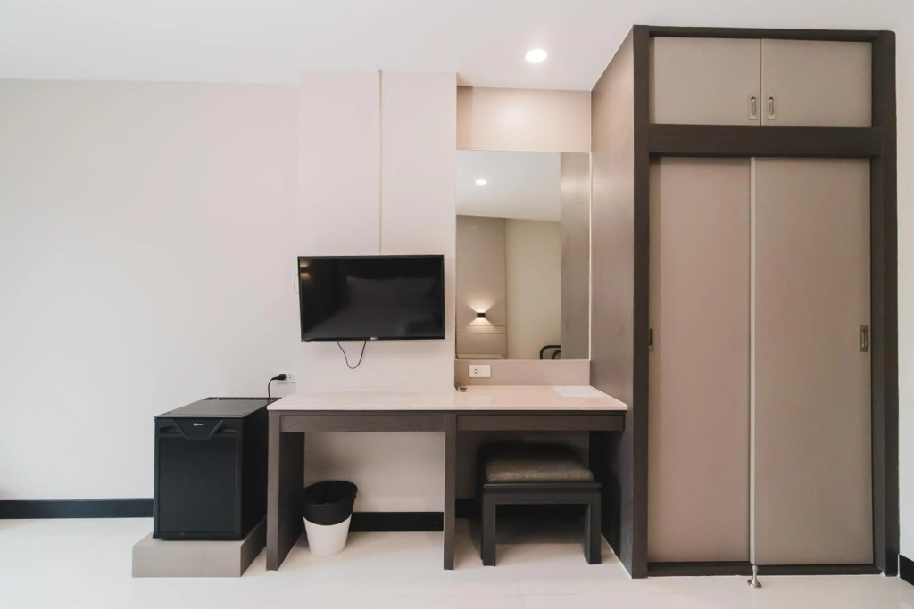 Hotel photo 32