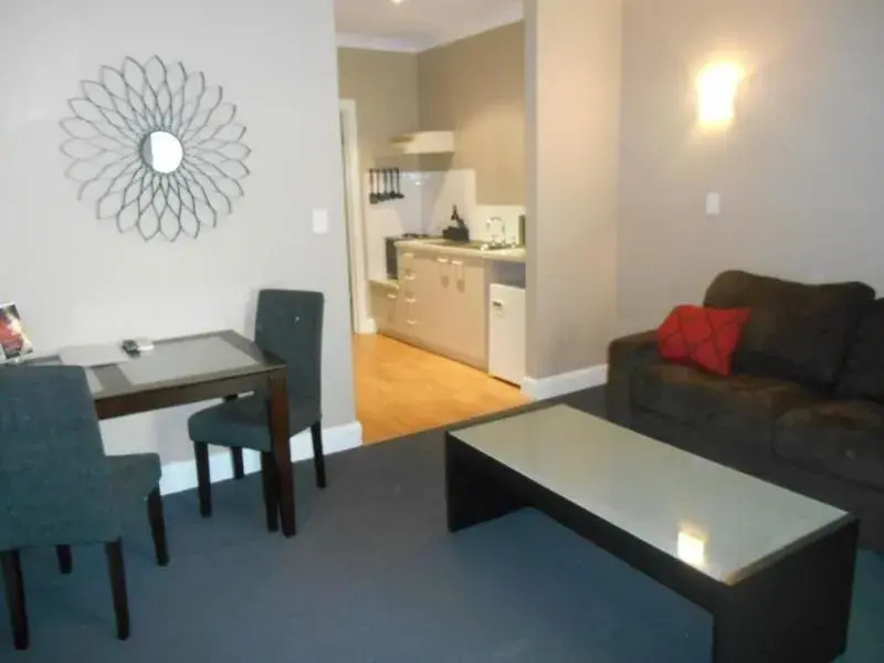 Hotel photo 39