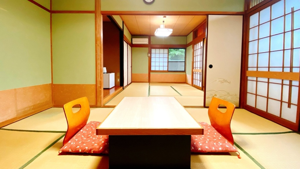 Hot Spring Inn Banya 사진 4
