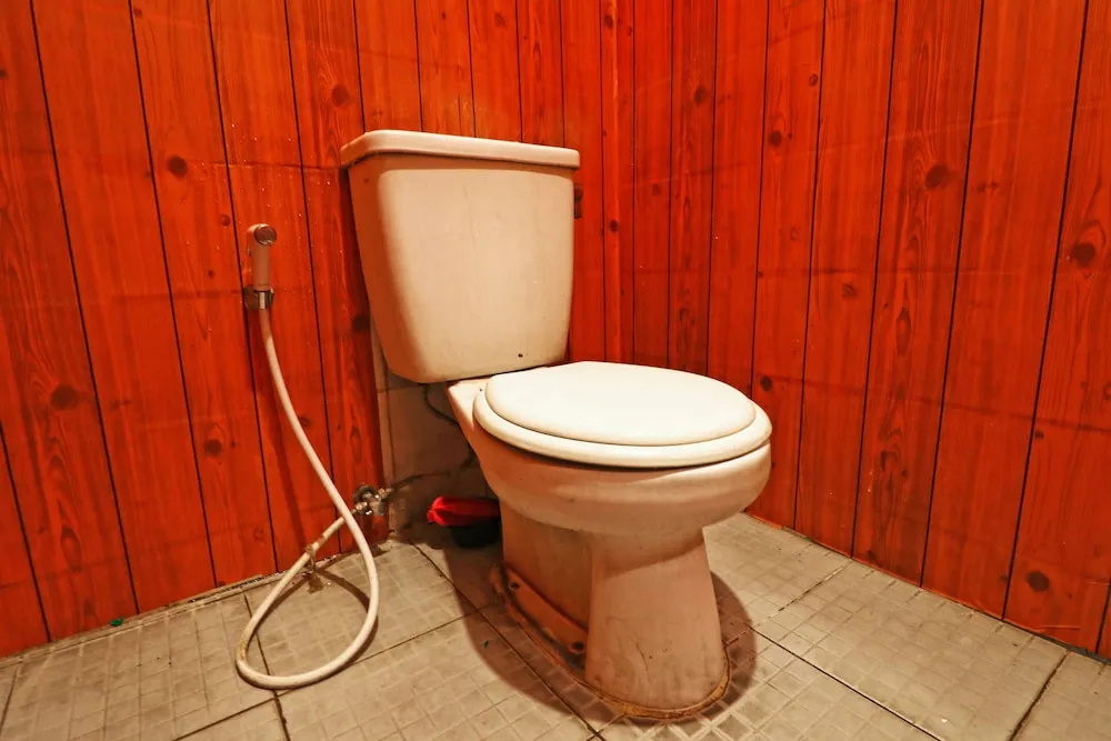 Hotel photo 26