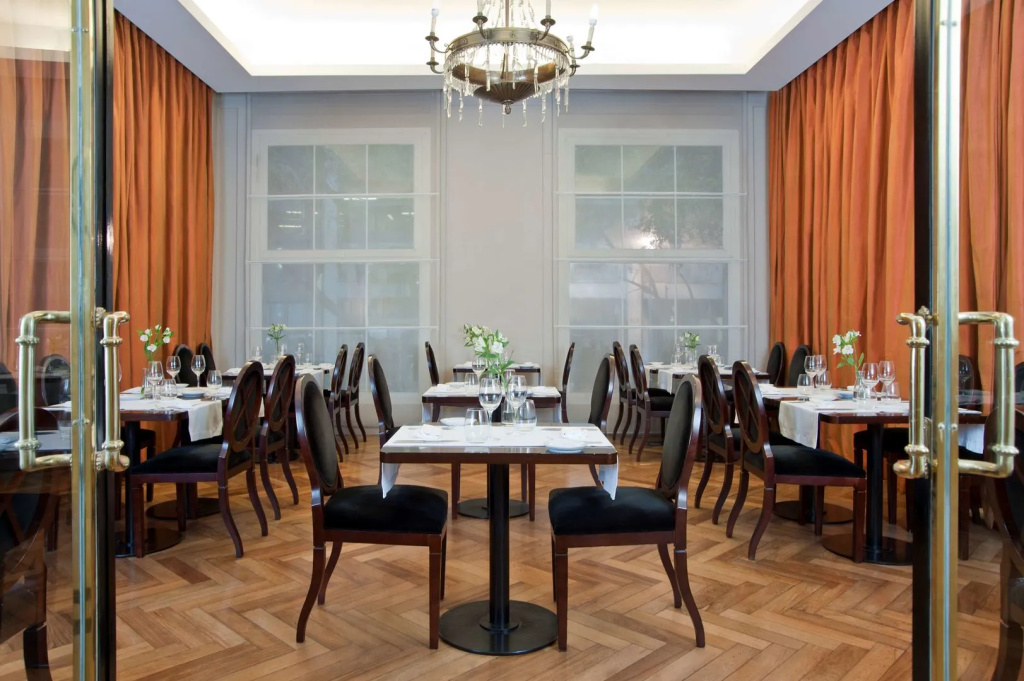 Hotel photo 25