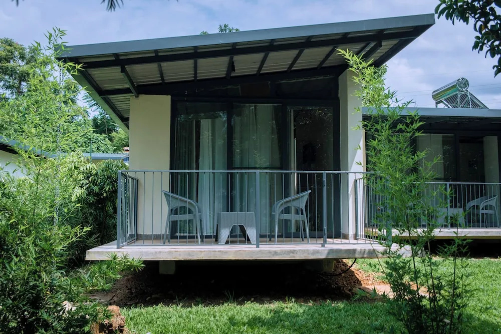 Don Bosco Hospitality Centre