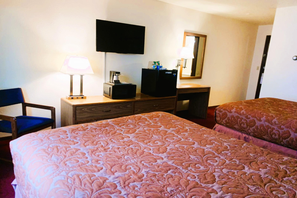 Hotel photo 27