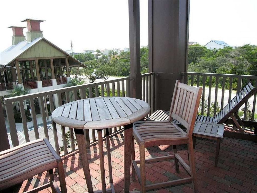 Redfish Village M2-224 Blue Mountain Beach 30A (Condo)