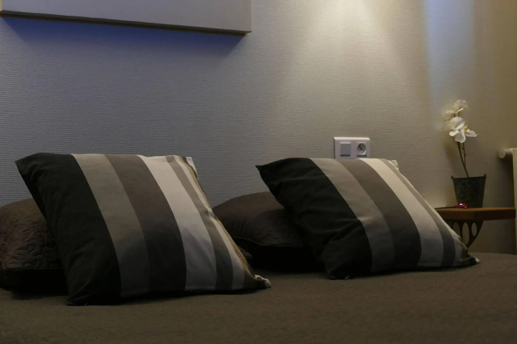 Afficher la photo 6 — Logis Hotel Epi d'Or