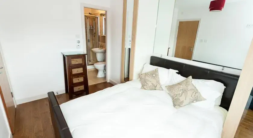 Cowper 443 — фото 2