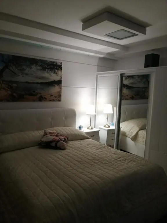 Deluxe Studio