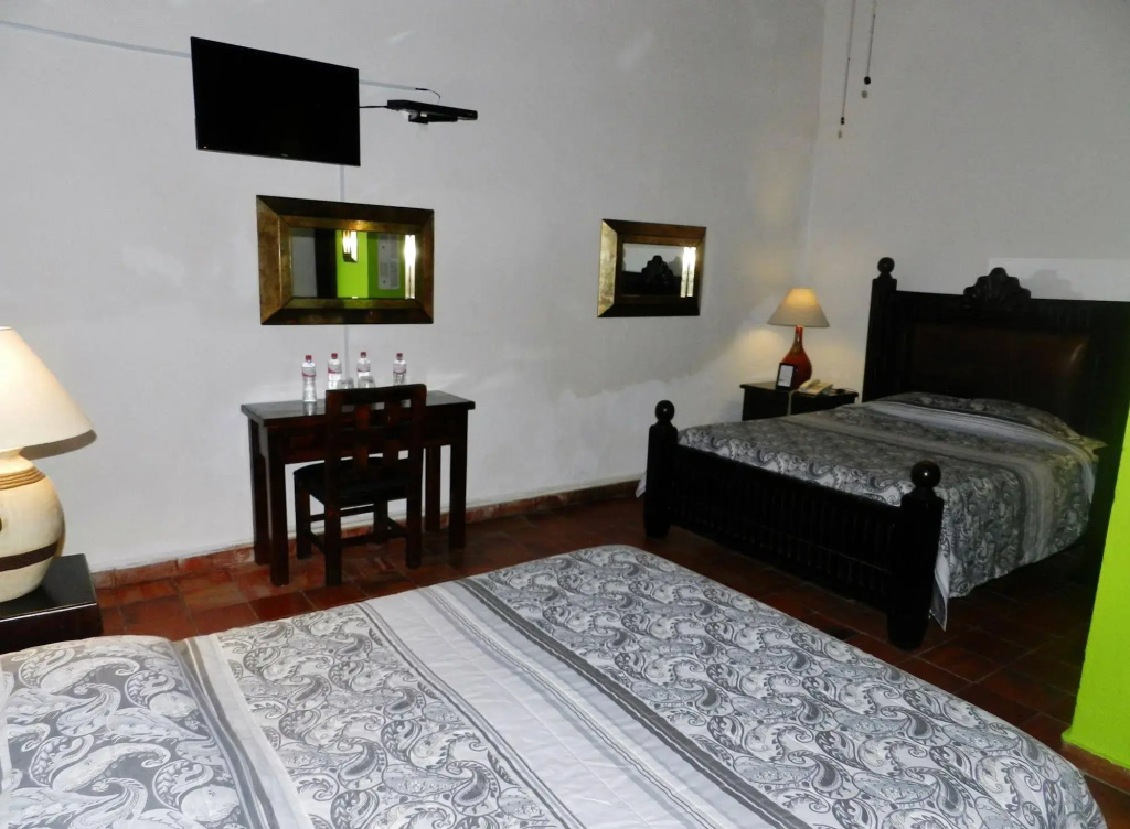 Hotel photo 38
