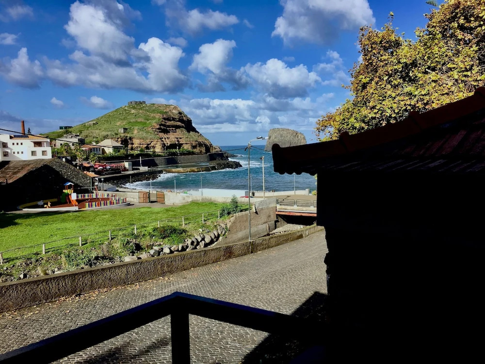 Hotel photo 33