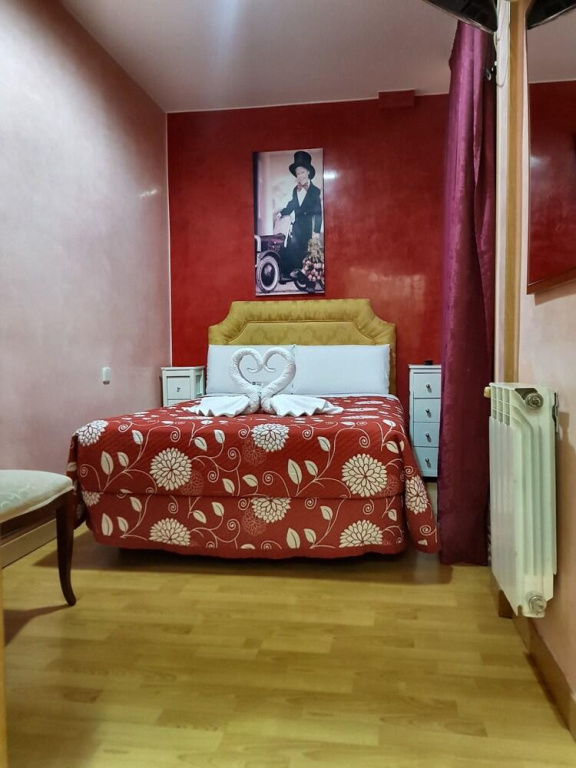 Hotel photo 24