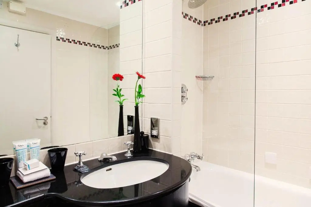 Hotel photo 50