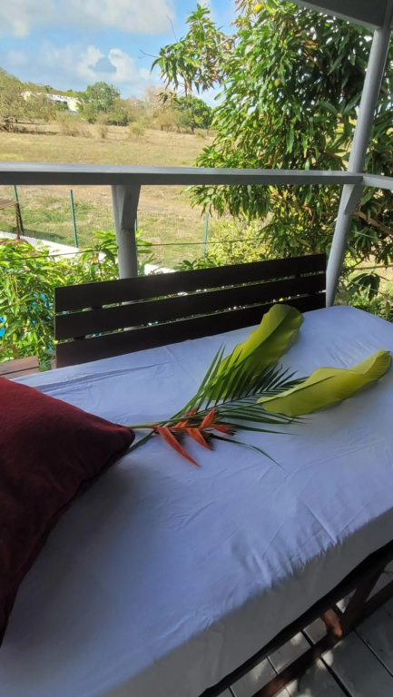Hotel photo 31