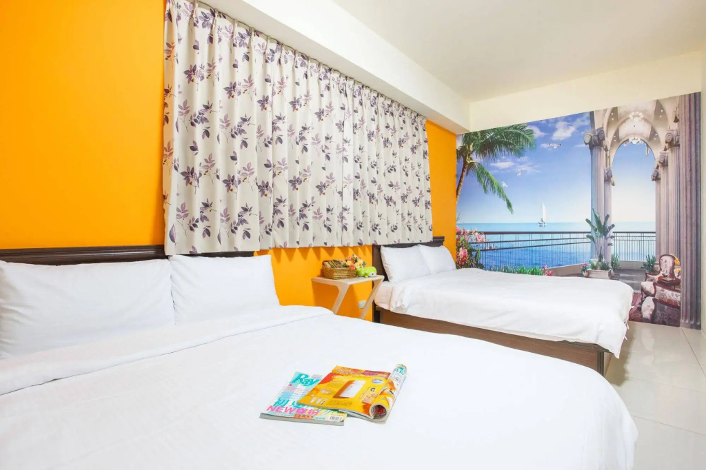 Hotel photo 15